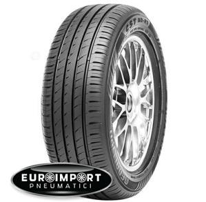 Cst MEDALLION MD-A7 SUV 215/60 R16 99 W XL